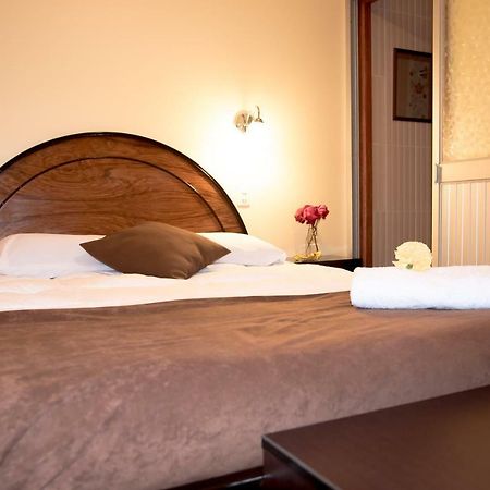 Hostal Milagros Inn - Samary Inn Puno Extérieur photo