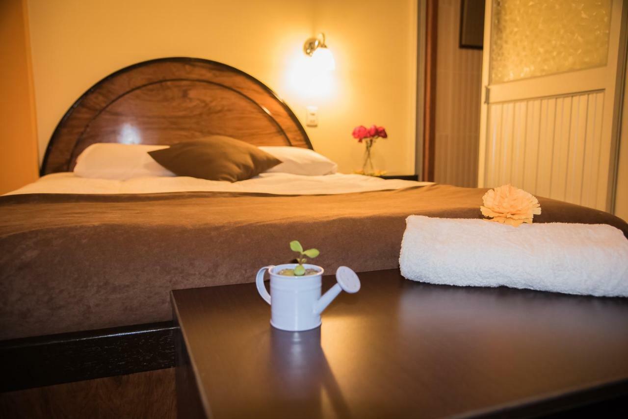 Hostal Milagros Inn - Samary Inn Puno Extérieur photo